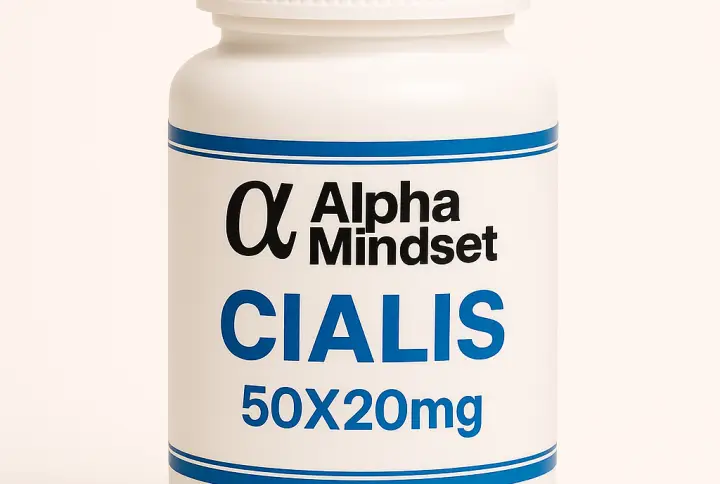 Cialis