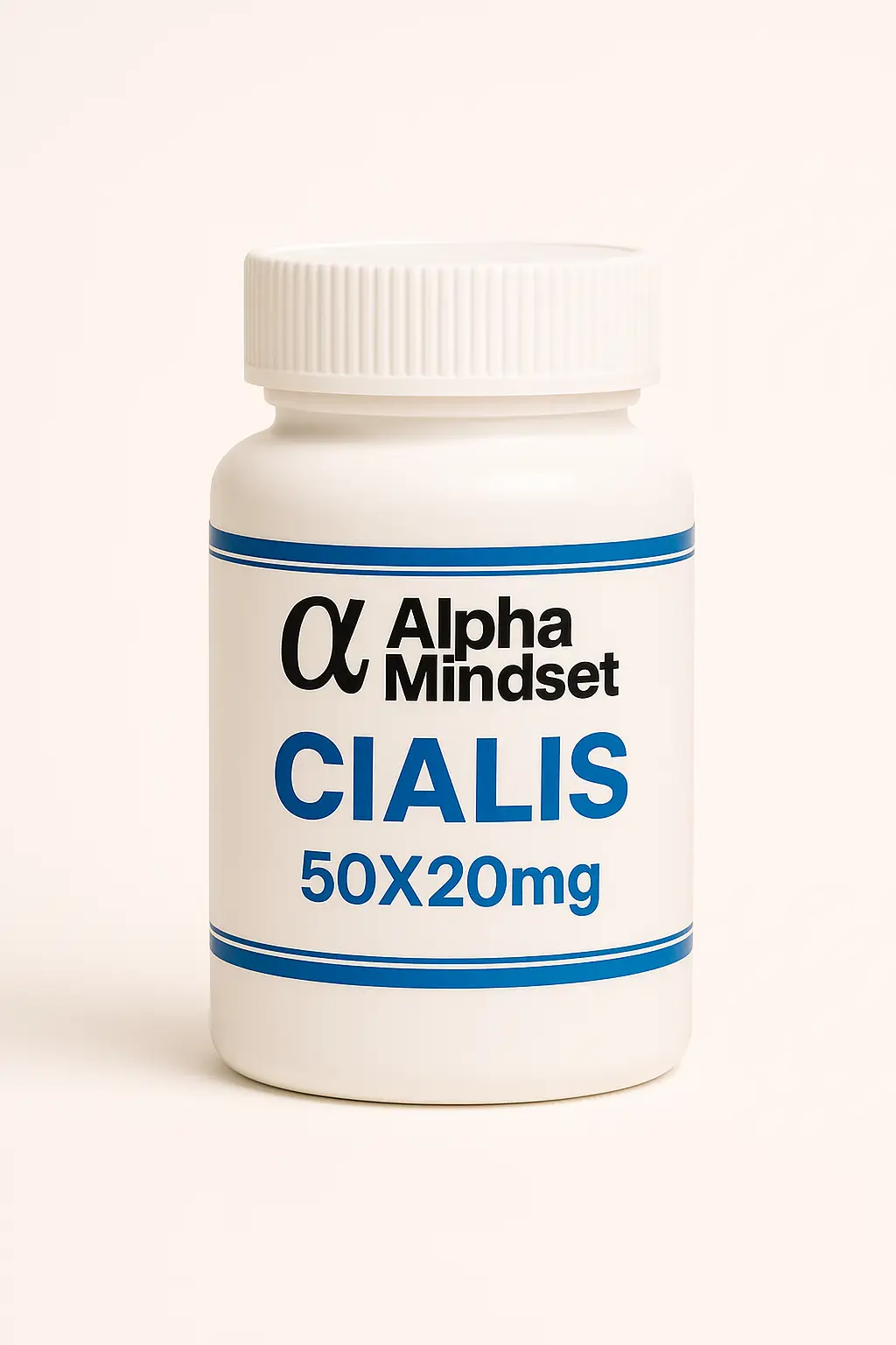Cialis