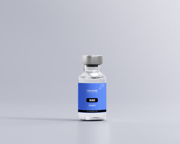 NAD+ 1000mg