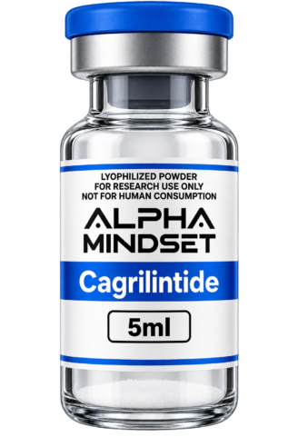 Cagrilintide 5mg