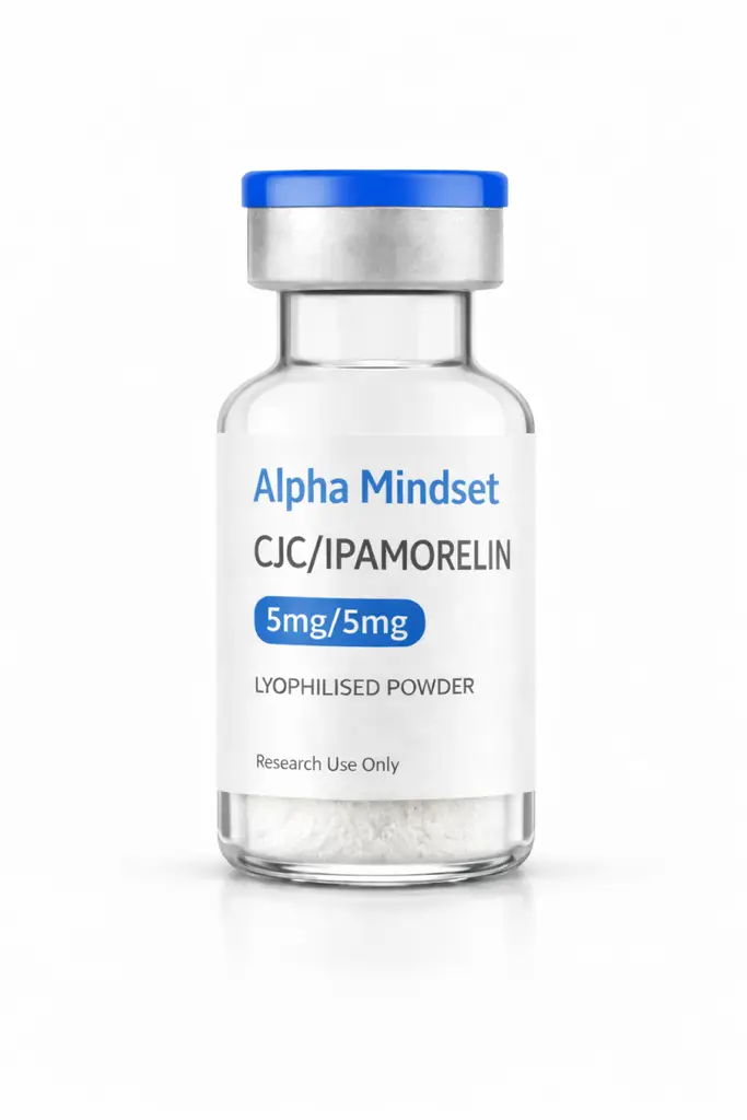 ChatGPT Image Feb 7, 2026, 03_31_31 PM