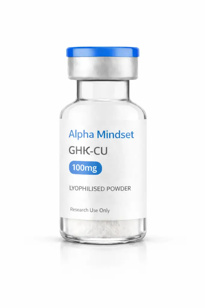 ChatGPT Image Jan 31, 2026, 03_14_02 PM