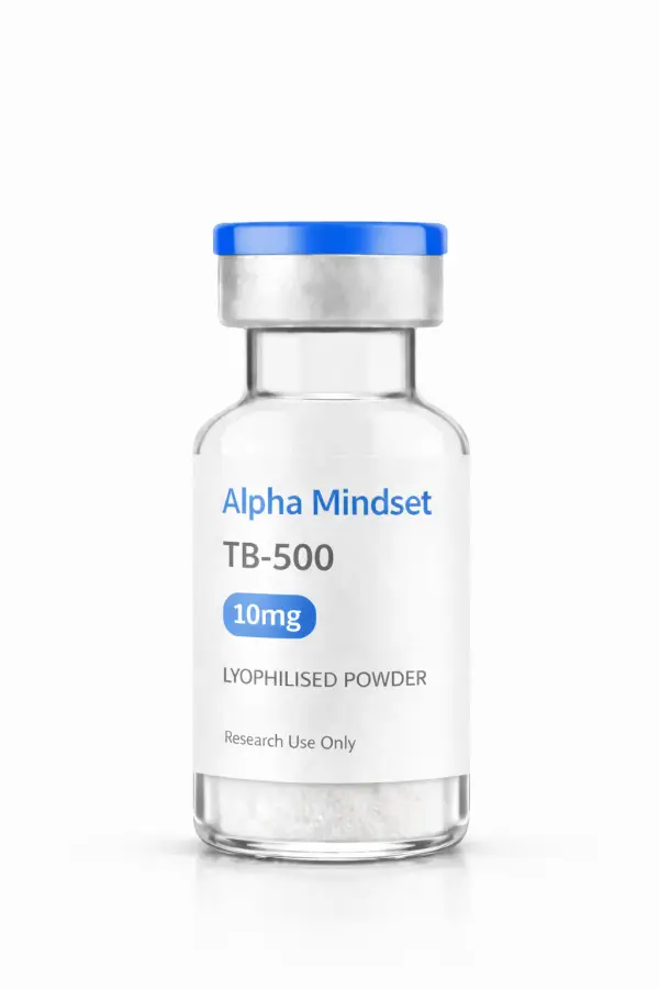 TB-500 10mg