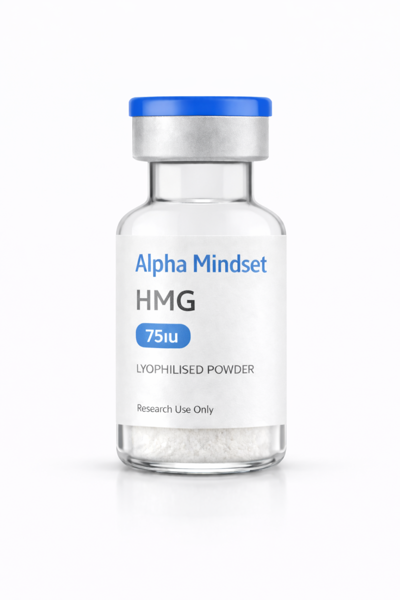 ChatGPT Image Mar 11, 2026, 12_11_27 AM