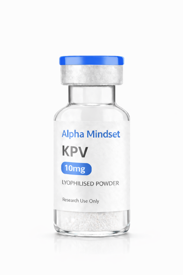 KPV 10mg