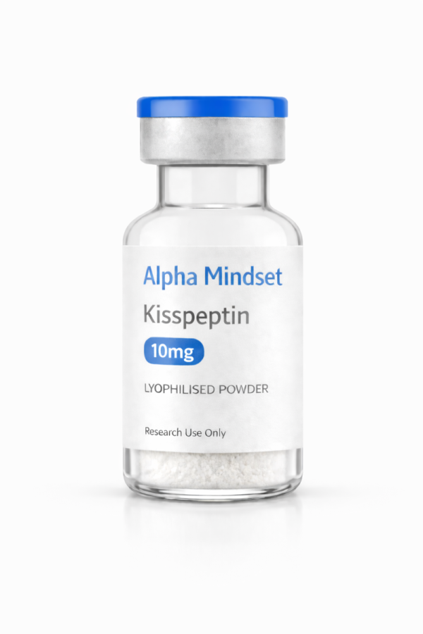 KissPeptin-10