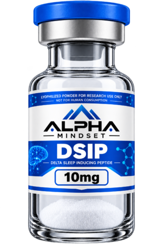 DSIP 10mg