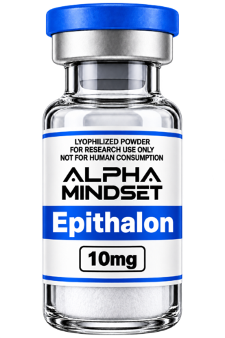 Epithalon