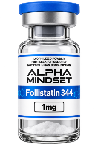Follistatin 344