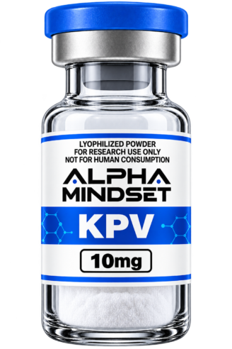 KPV 10mg