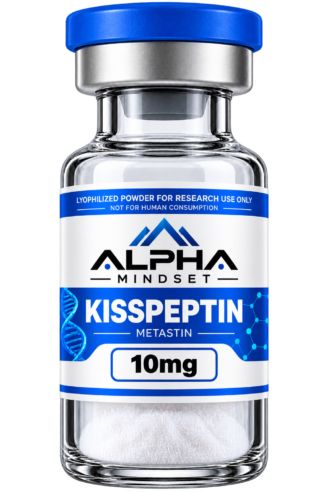KissPeptin-10