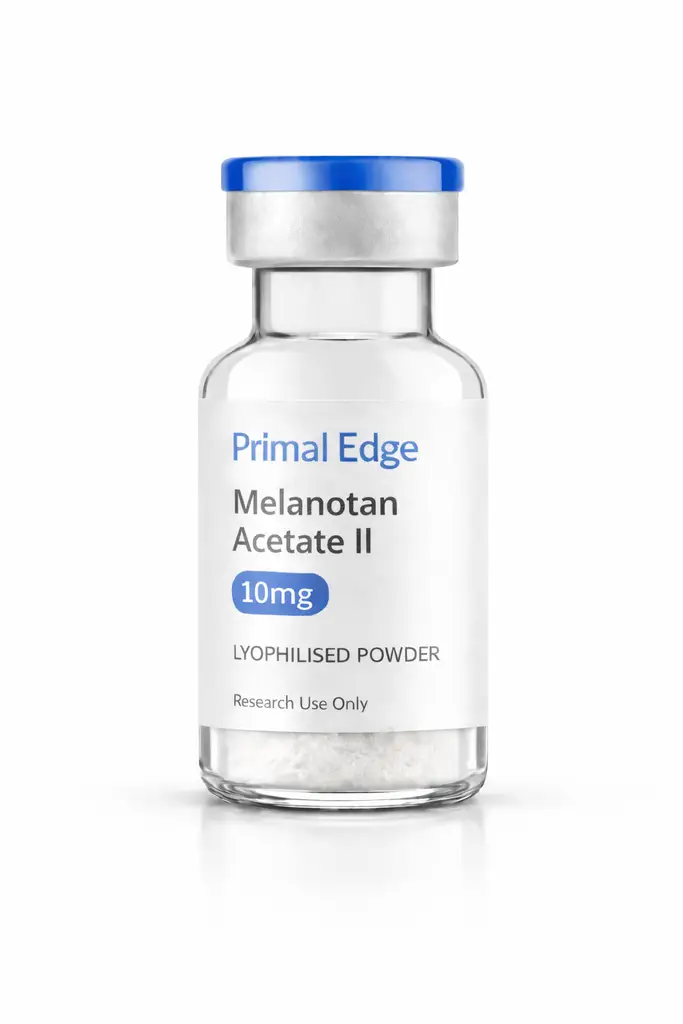 Melanotan_II_10mg.png