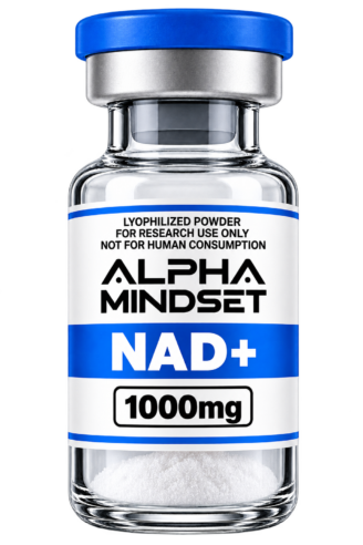 NAD+ 1000mg