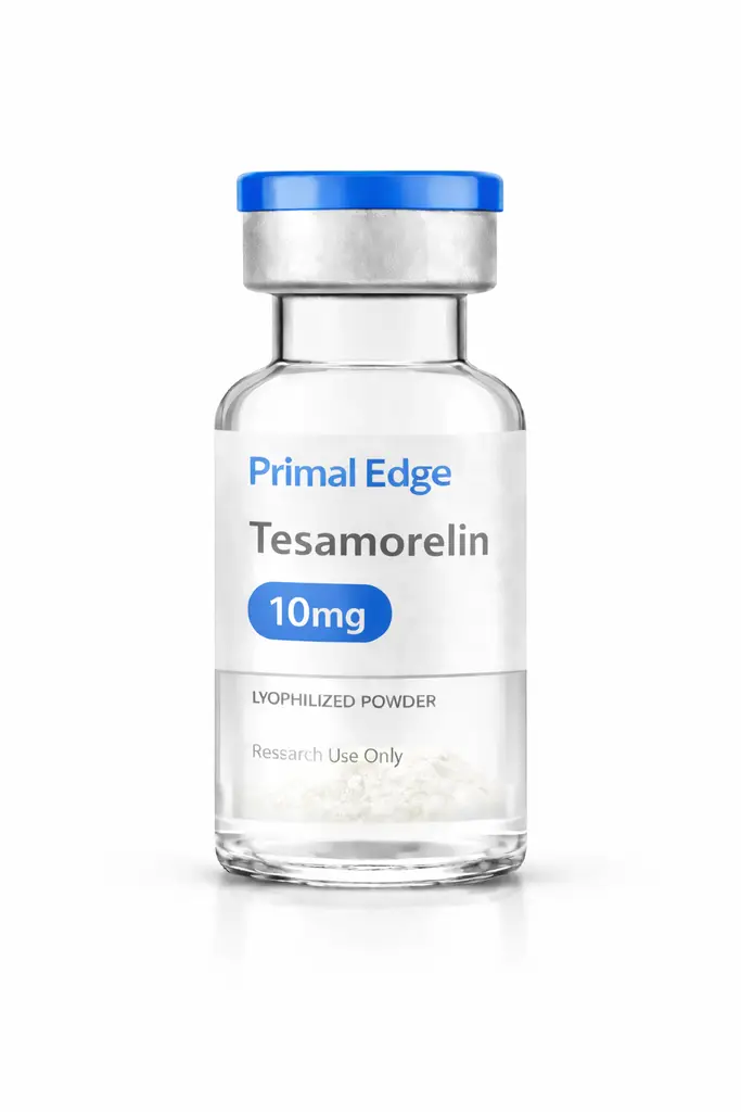 Tesamorelin_10mg.png