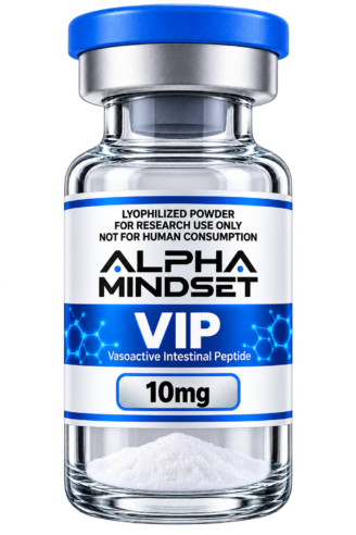 VIP