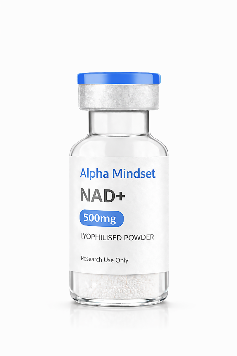 nad-plus-500mg-wordpress-optimized