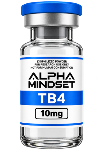 TB-4 10mg