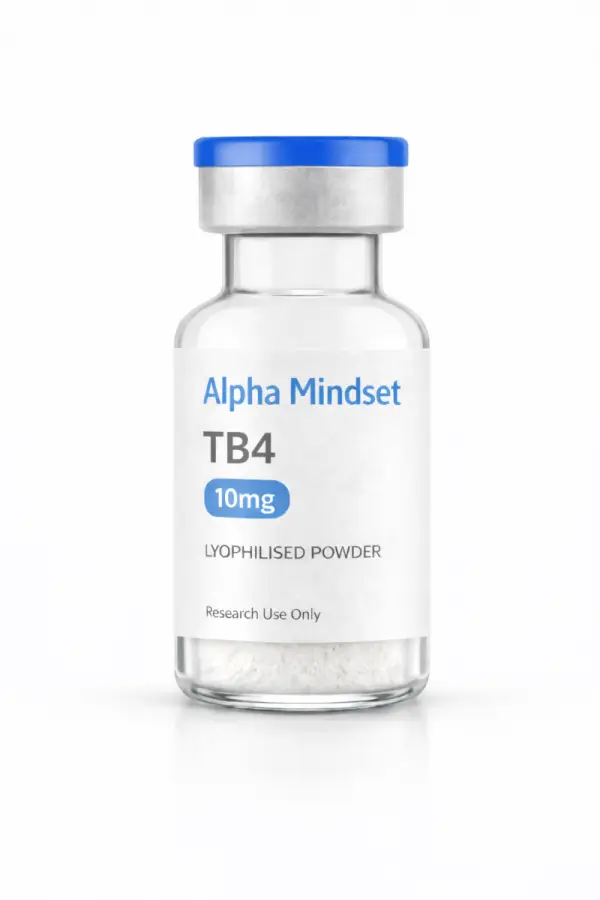 TB-4 10mg