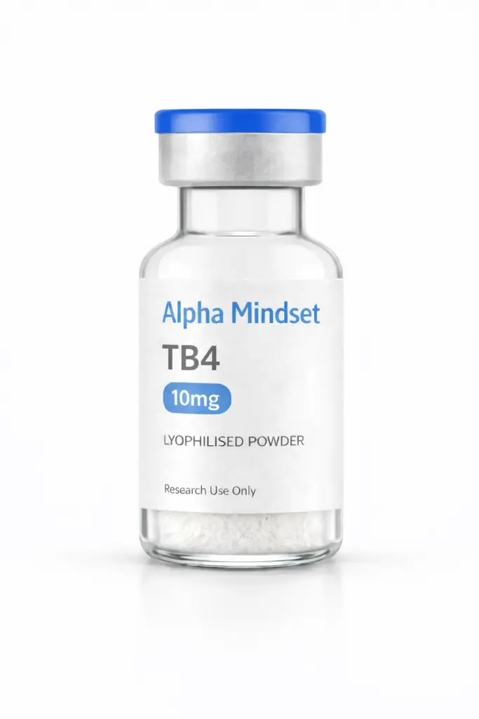 ChatGPT Image Feb 26, 2026, 11_23_16 PM