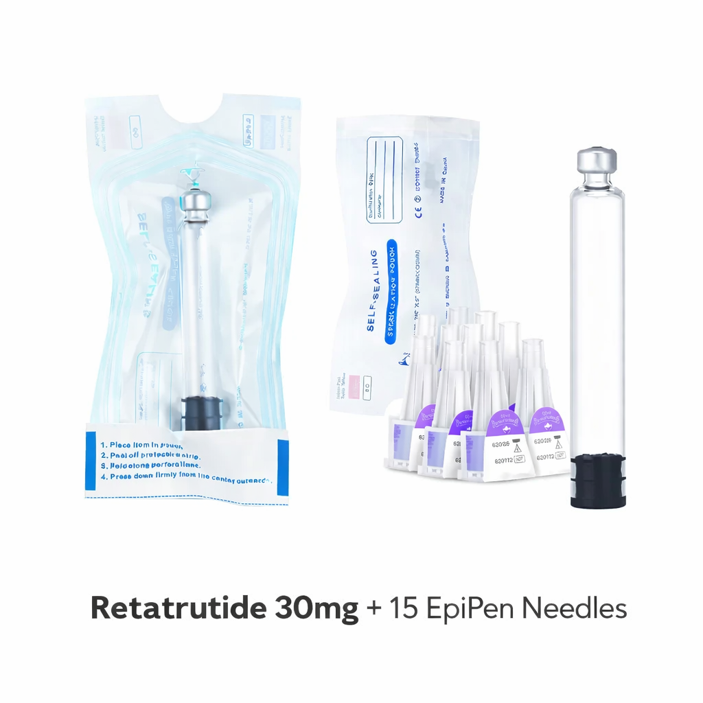 ChatGPT Image Mar 31, 2026, 07_28_54 PM