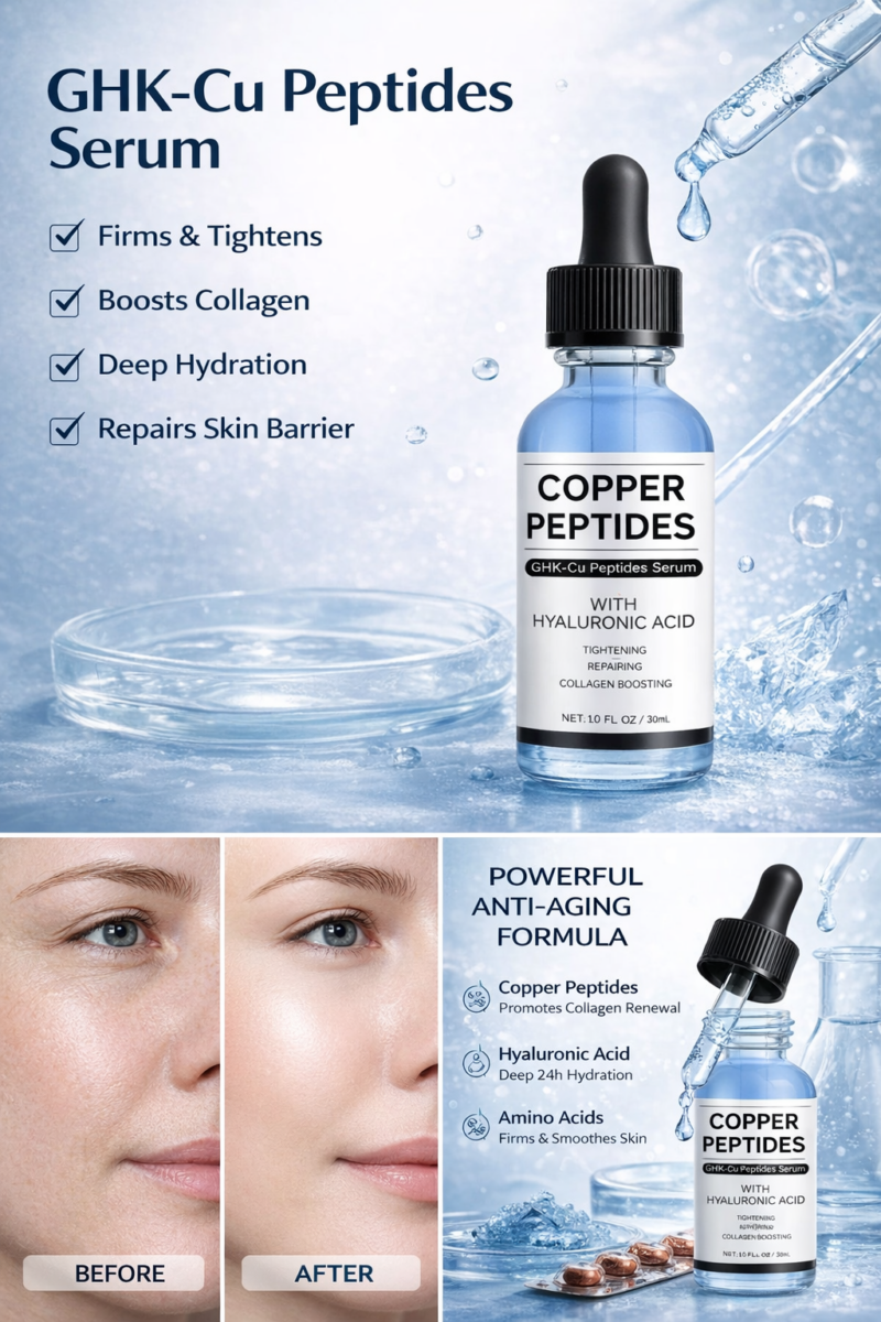 ChatGPT Image Apr 16, 2026, 08_02_47 PM