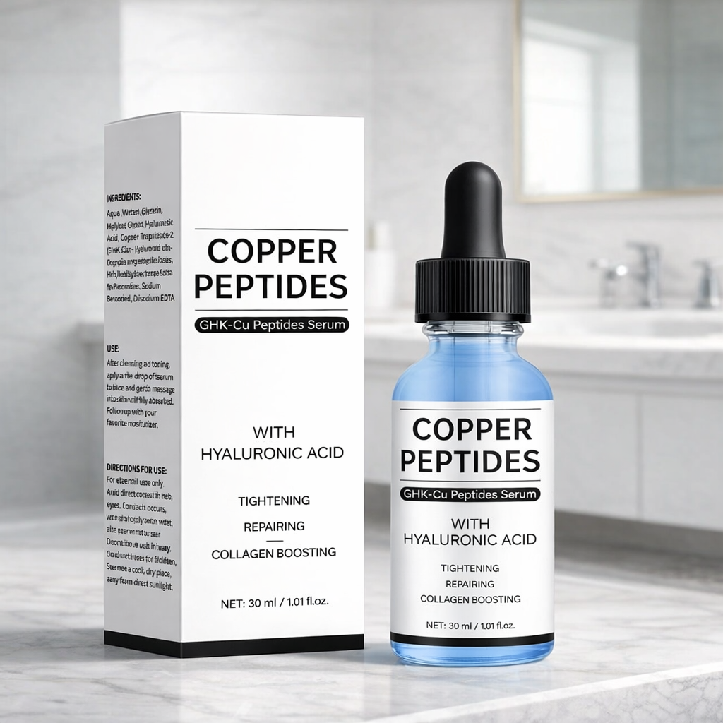 ChatGPT Image Apr 16, 2026, 08_26_00 PM