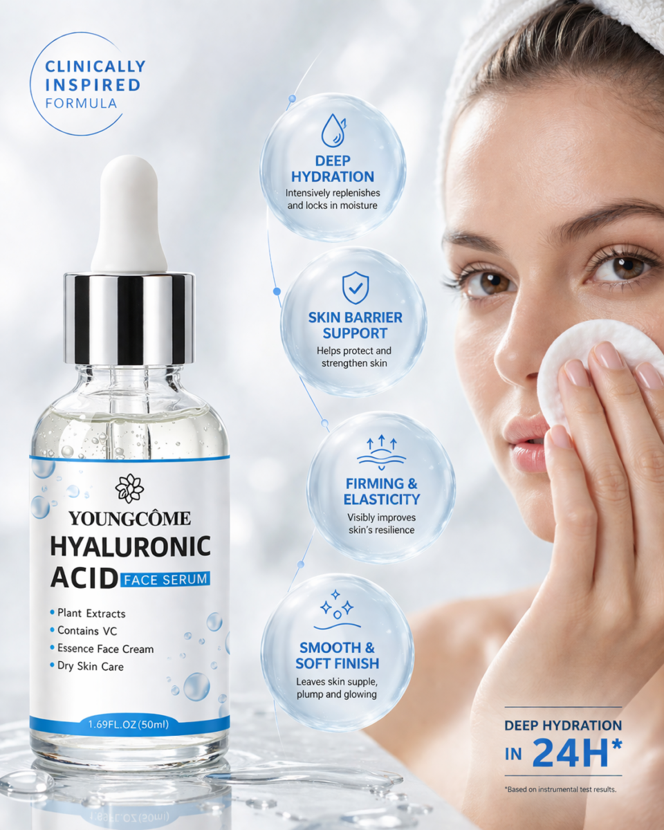 ChatGPT Image Apr 16, 2026, 08_34_35 PM