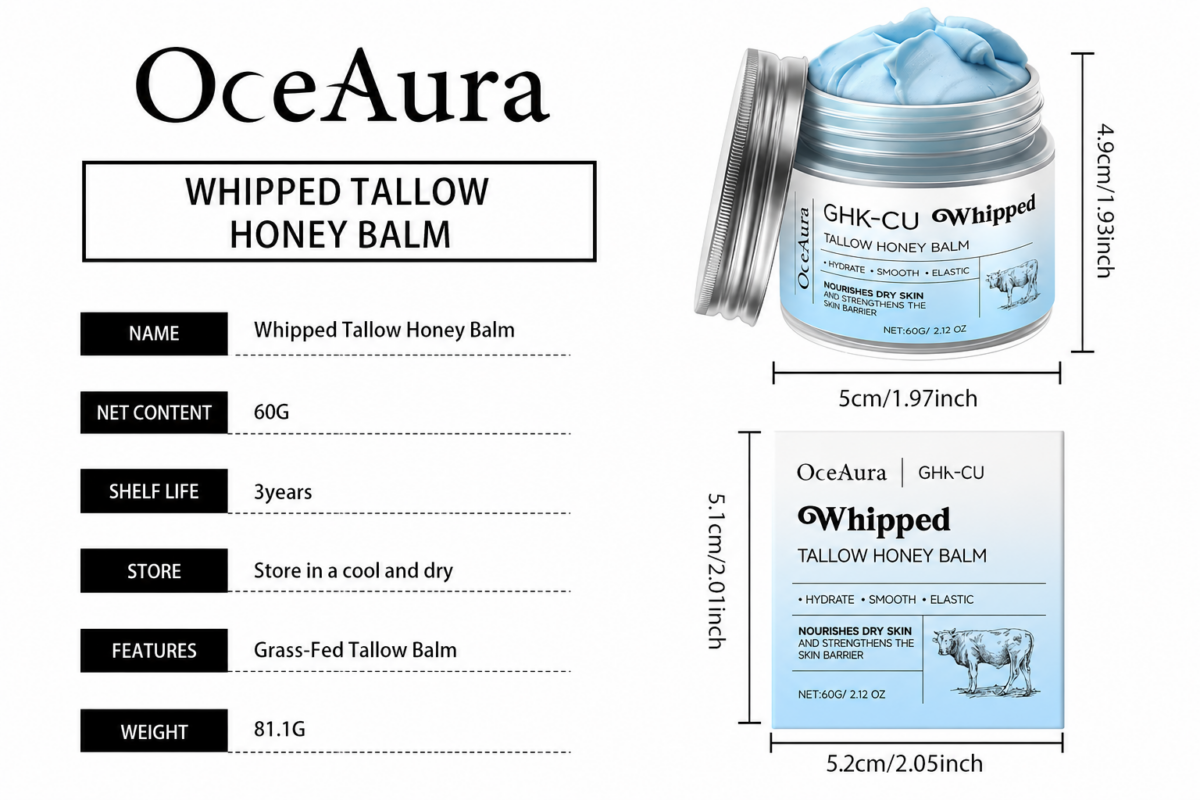 ChatGPT Image Apr 26, 2026, 12_38_32 AM