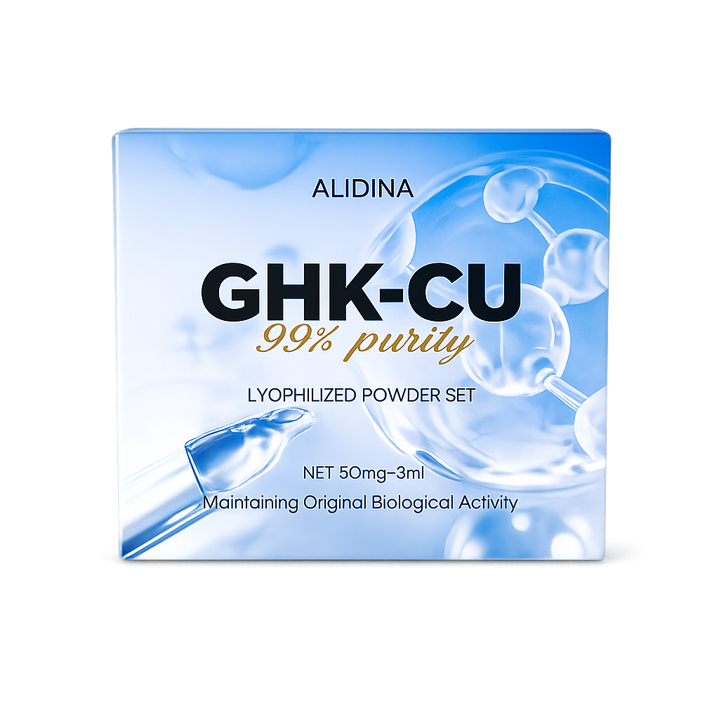 ChatGPT Image Apr 26, 2026, 12_46_29 AM