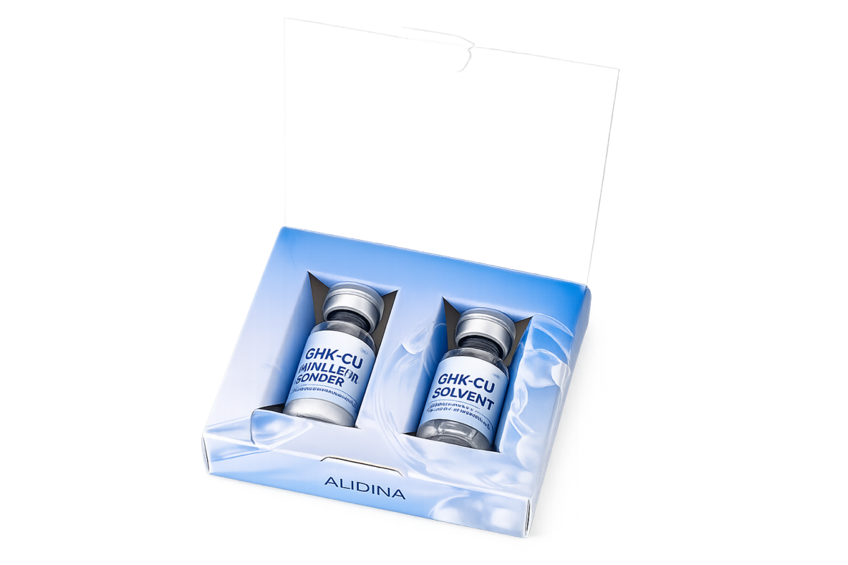 ChatGPT Image Apr 26, 2026, 12_50_04 AM