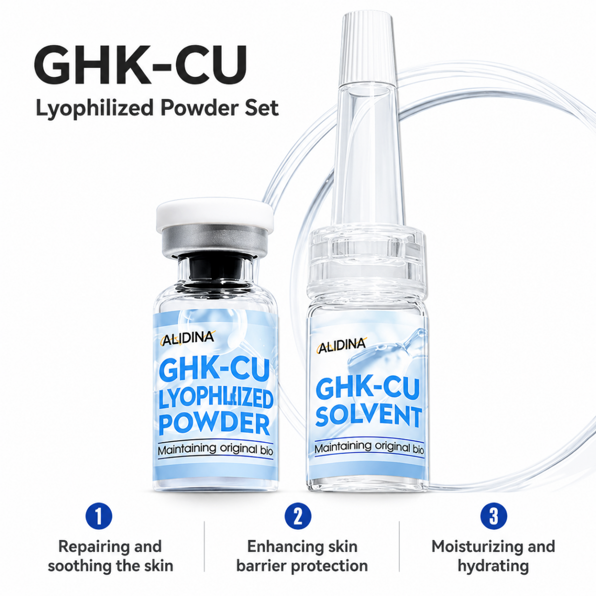 ChatGPT Image Apr 26, 2026, 12_53_07 AM