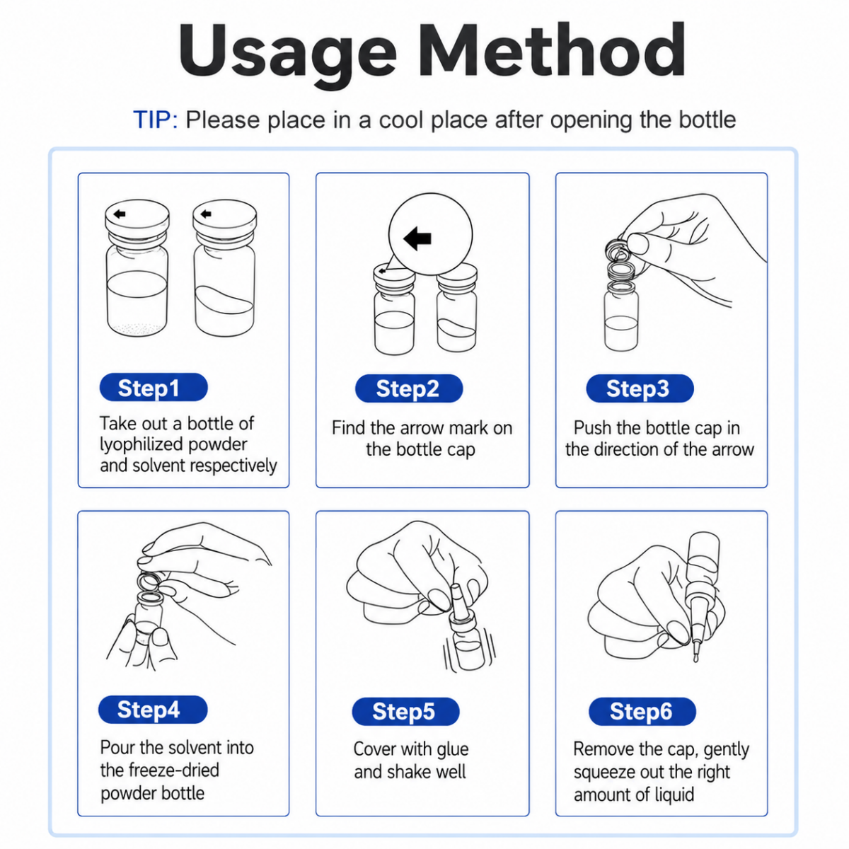 ChatGPT Image Apr 26, 2026, 12_55_20 AM