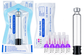 Retatrutide 20mg Epipen ReFill