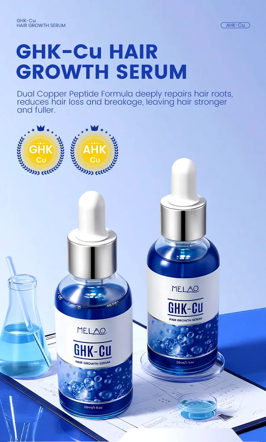 ghk-cu-hair-serum-wordpress-full
