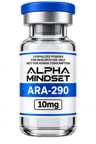 ARA-290 10mg