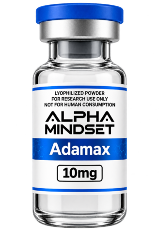 Adamax 10mg